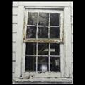 Old-Window